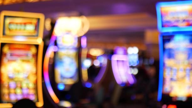 henslot App henslot App