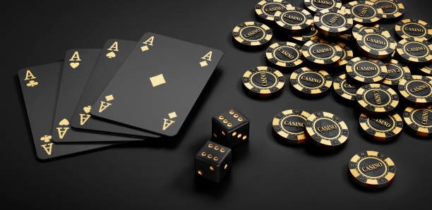 Macau Pools draw interface showing number selection and bet placement on henslot