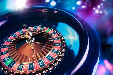 Macau Pools draw results and payout confirmation screen