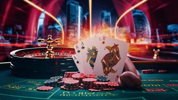 Loyalty club membership benefits and rewards