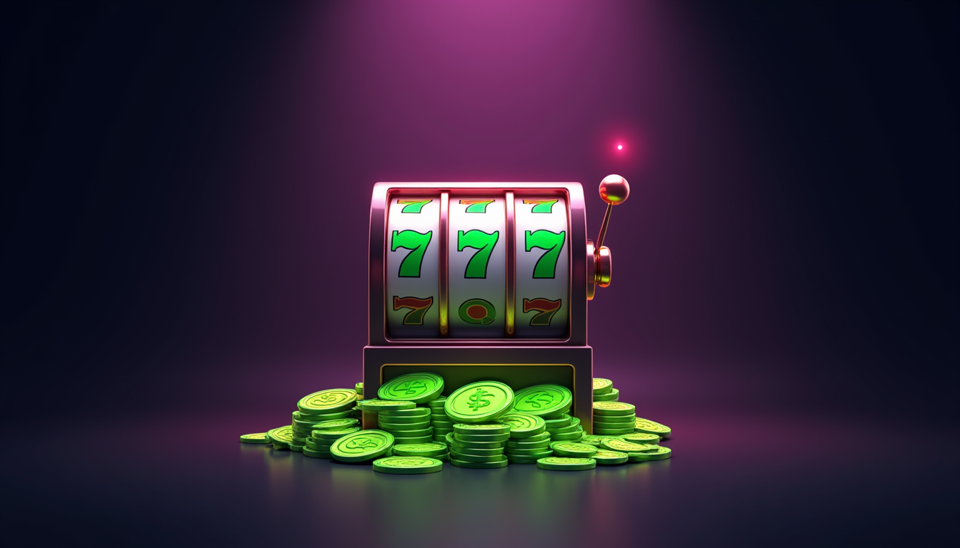 Mobile view of henslot Three Card Poker payment methods DANA OVO GoPay