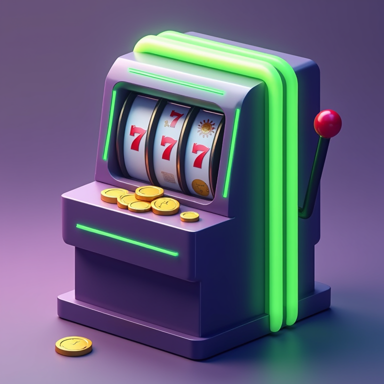 Wild West Gold slot game interface on henslot platform